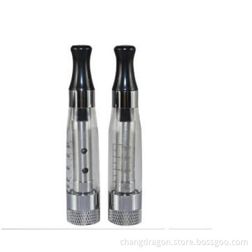 Factory Price for Electronic Cigarette CE5+ Atomizer